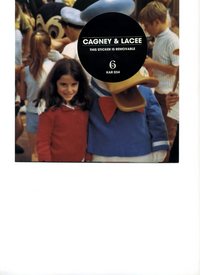 Cagney&Lacee001-thumb