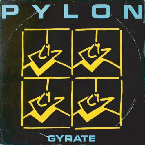 pylon_gyrate+