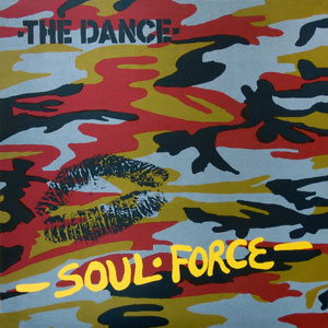 soulforce-front