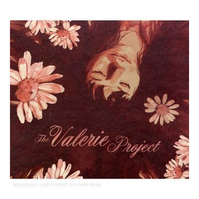 ValerieProject