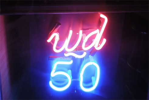 WD-50_Signage-thumb
